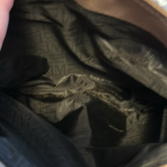 Isaac mizrahi lunch bag - Picture 5 of 11